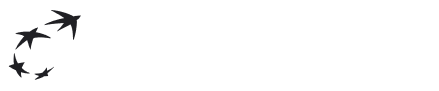 Logo BNP Paribas
