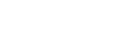 Logo Centre Hospitalier de Polynésie française