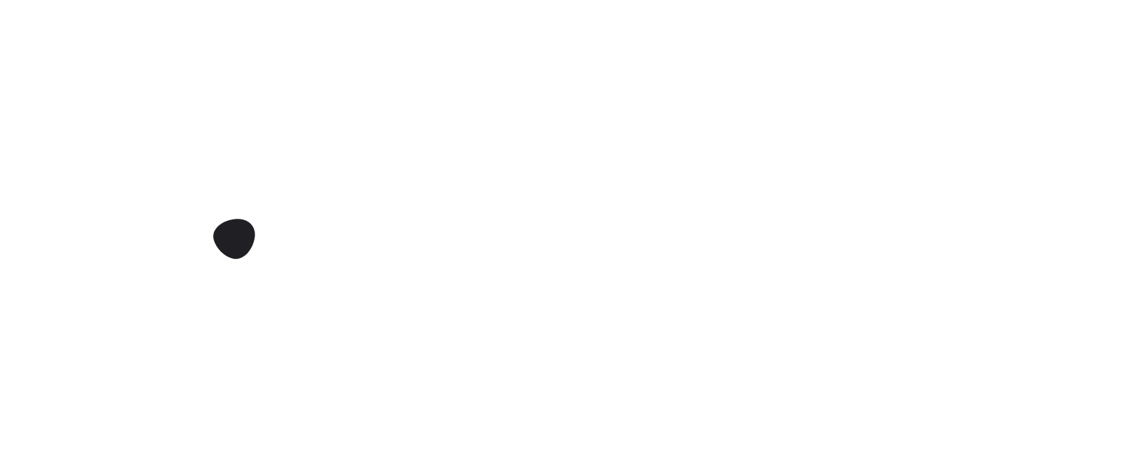 Logo Métropole Grand Paris