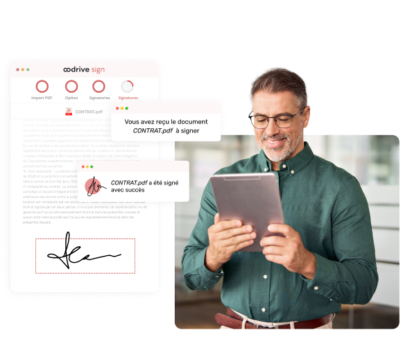 Signez-vos-PDF-en-ligne-de-maniere-simple-et-securisee.png