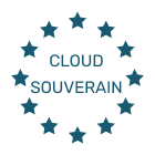 picto cloud souverain