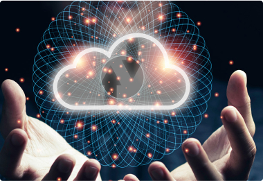 SecNumCloud : le référentiel sécurité de l'ANSSI | Oodrive