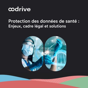 ebook-Protection des données de santé-1