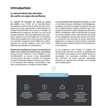 ebook-Protection des données de santé-2