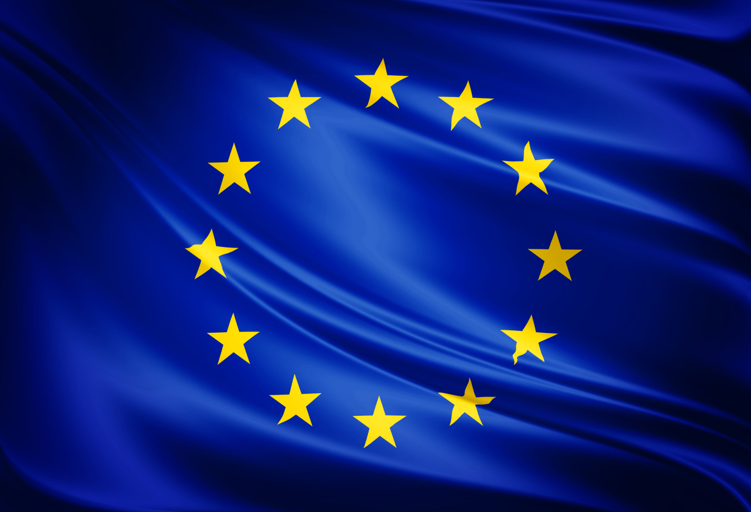 EUCS : norme européenne de sécurité cloud