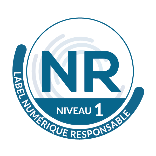 Logo-LNR1