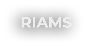 RIAMs-logo.png