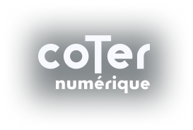 coter_logo.png