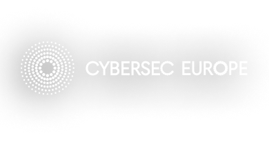 cyber-sec-logo.png