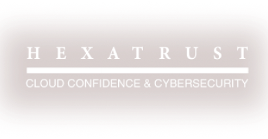 hexatrust_logo.png