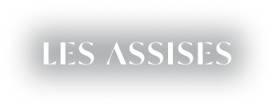 les-assises-logo.png