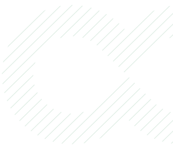 pattern-meet-demo.png