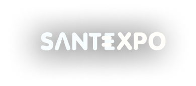 santexpo-logo.png