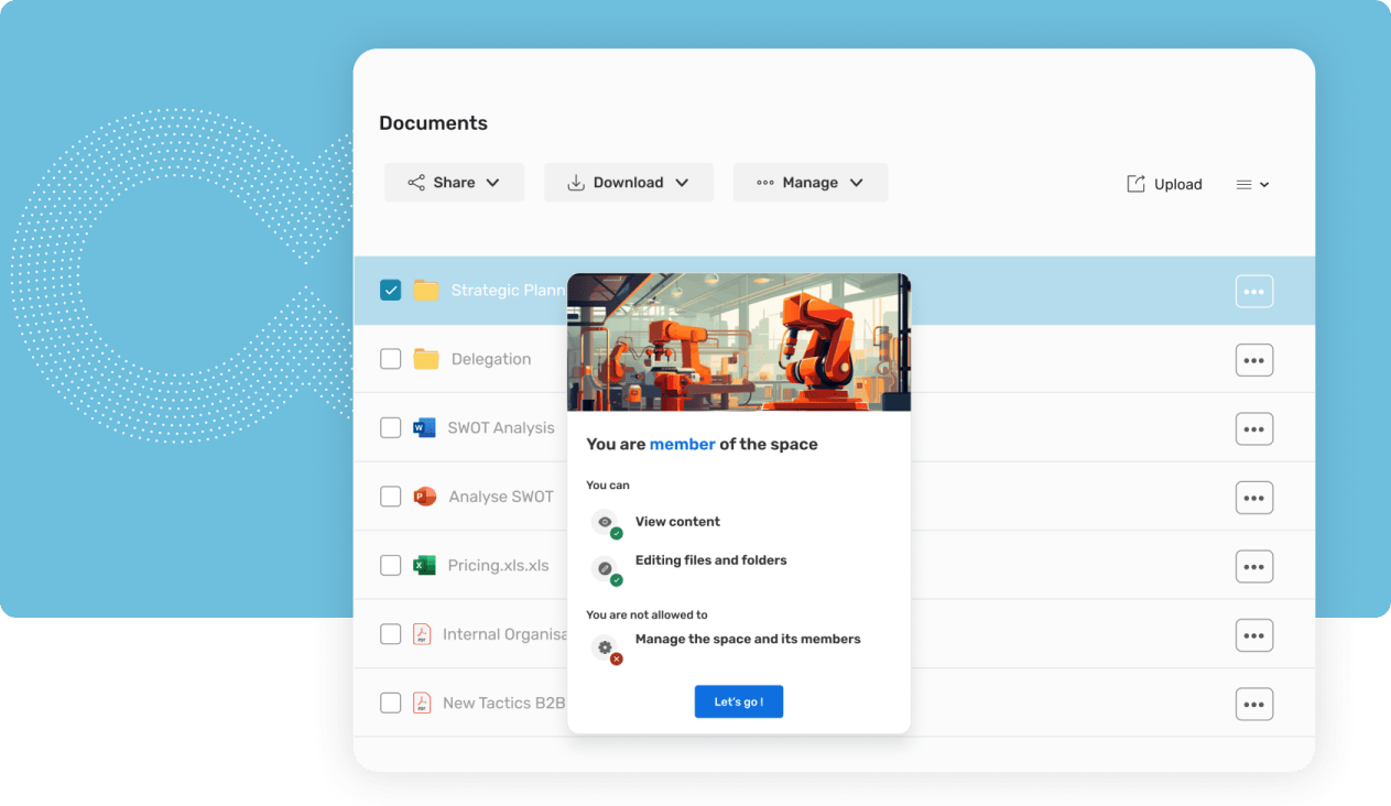 oodrive-work_A-secure-sovereign-collaborative-environment-1.png