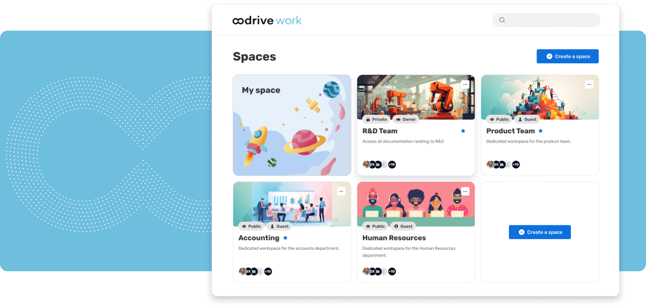 oodrive-work_Collaborate-with-confidence-on-your-sensitive-files-1-1.png
