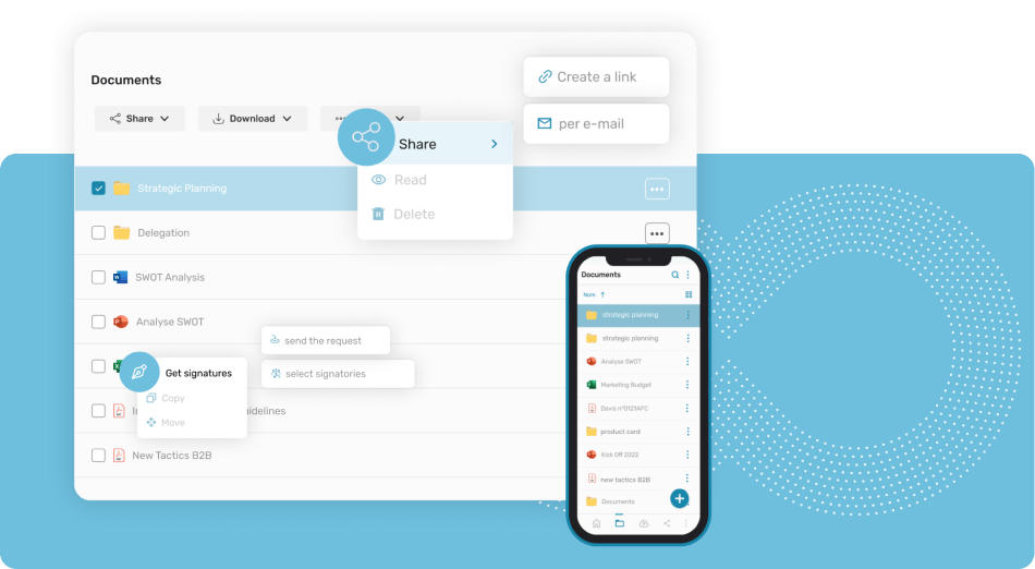 oodrive-work_Share-and-sign-files-in-total-security-1.png
