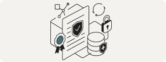 certification des hébergeurs de données - hds