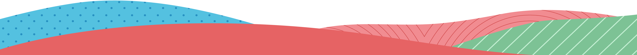 vague-bottom-1-1.png