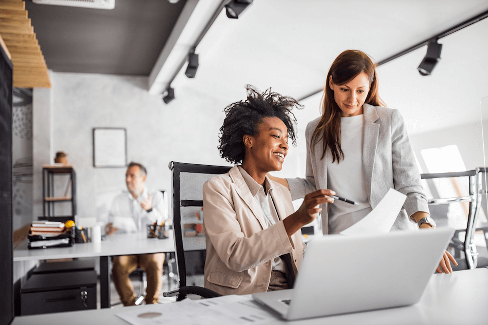 Facturation électronique pour les PME