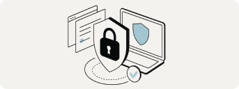 Qu'est-ce que le concept du privacy by design ?
