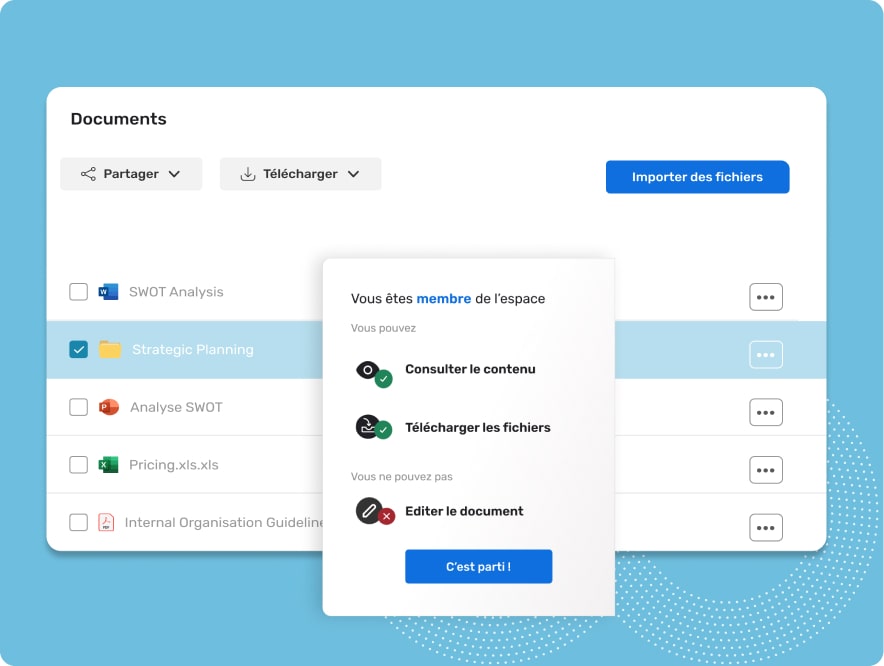Oodrive-Work-Partagez-vos-documents-sensibles-en-toute-simplicite.jpg