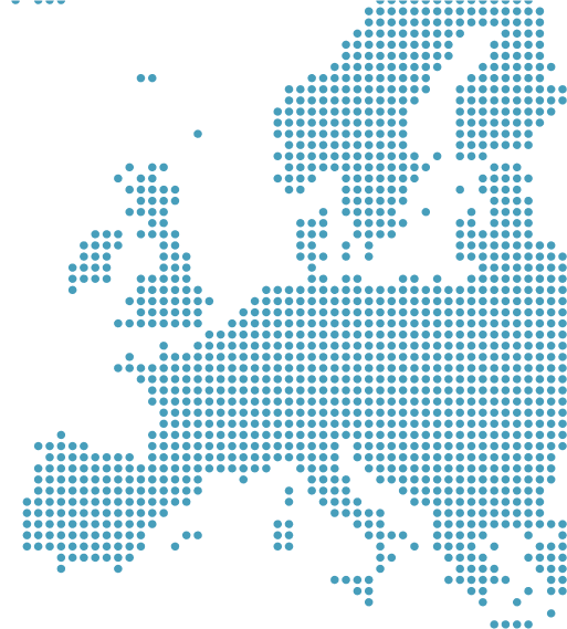 map-europe.png