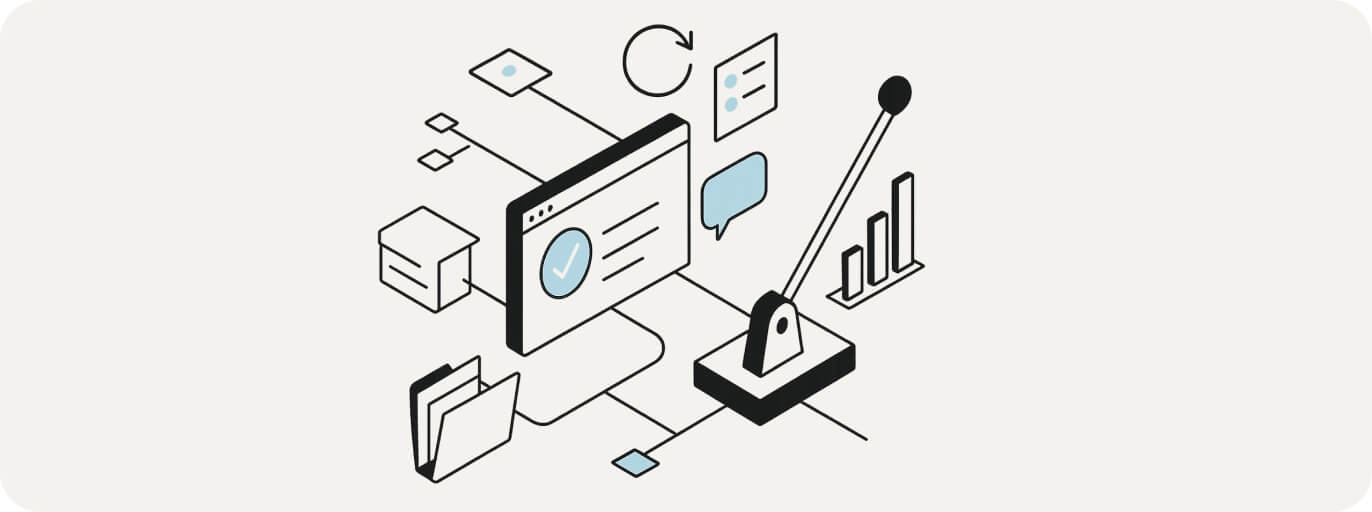 Plateforme collaborative : définition et avantages