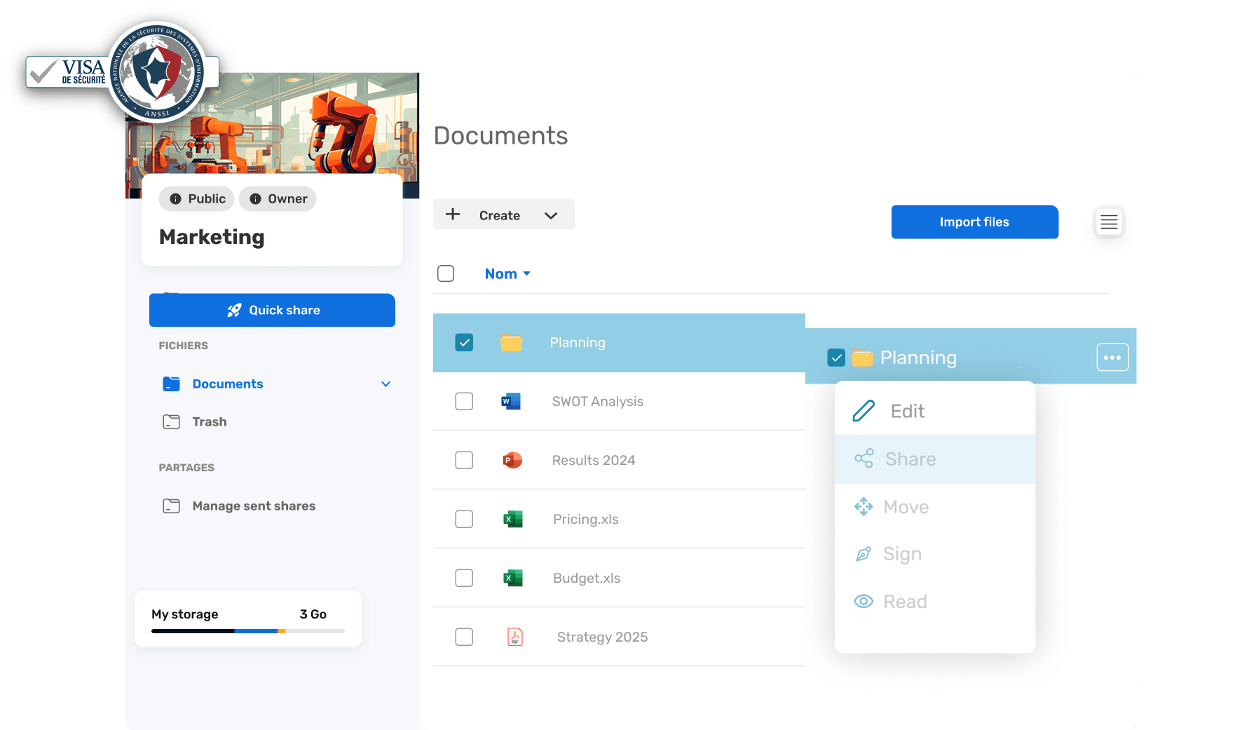Image_Security-and-Compliance-Your-Data-Is-Protected.png Image, Security and Compliance: Your Data Is Protected