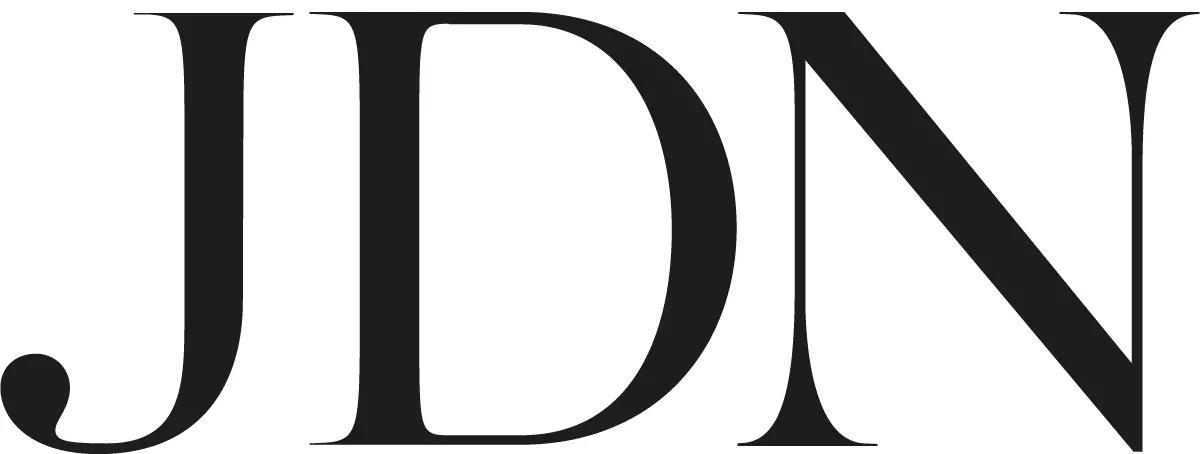 Logo JDN