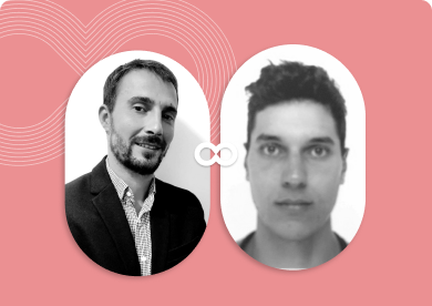 Image, Webinar : Signature électronique: Cap sur l’efficacité en 2025 : Les bonnes pratiques pour un déploiement sécurisé et souverain