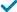 Icone-check-bleu.png