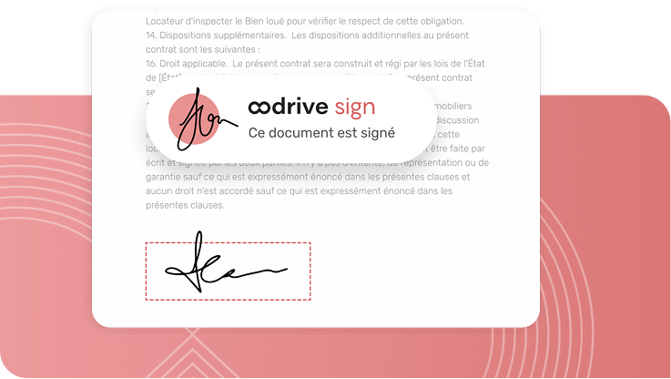 Illustration-Oodrive-Sign.png
