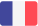 France flag