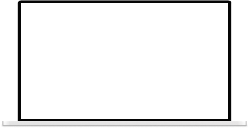 laptop.png