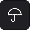 picto-parapluie-1.png
