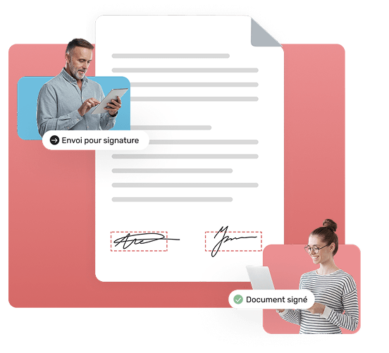 Illustration-document-signe-avec-oodrive-sign