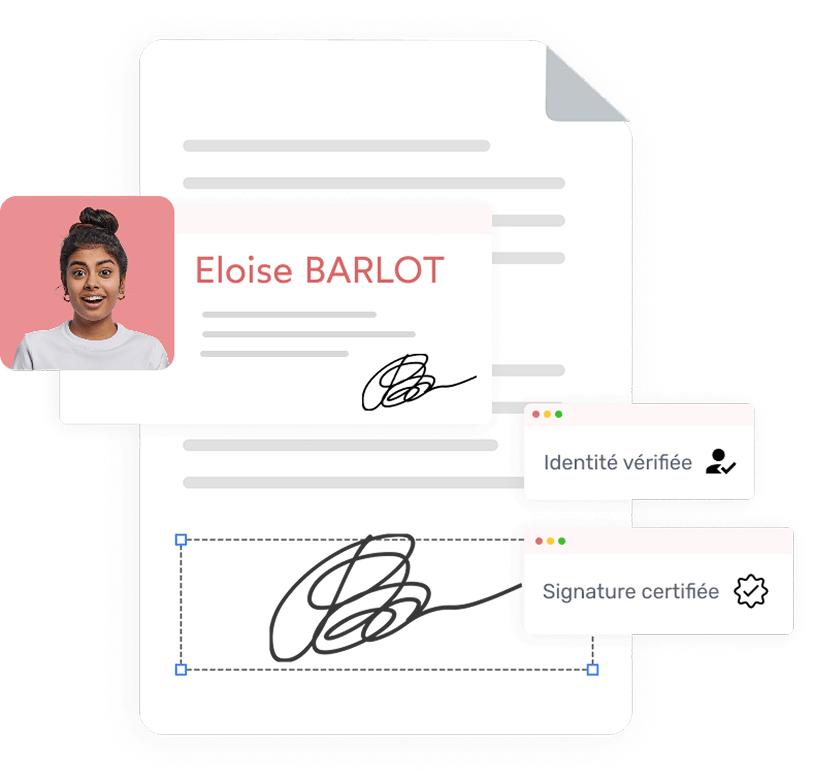 Illustration-signature-electronique
