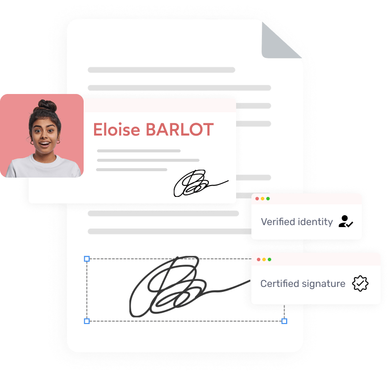 Picture-document-signed