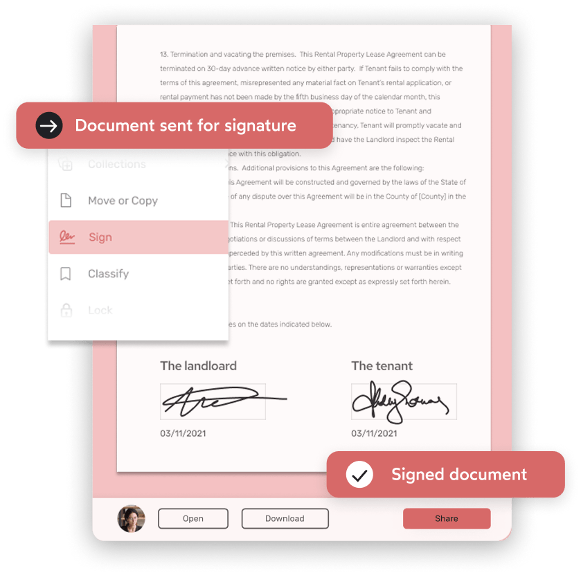 Picture-document-signer-with-Oodrive-Sign