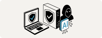 Cybersécurité et menaces AI-driven