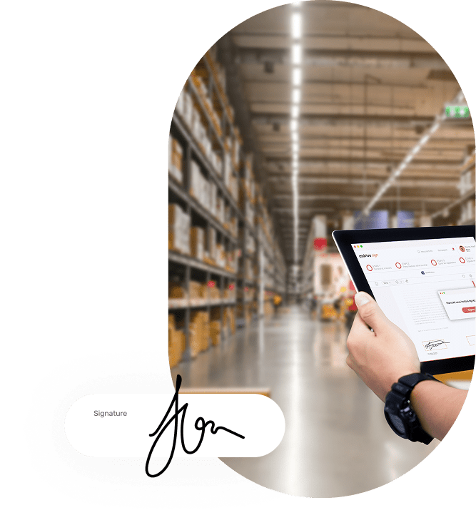 Image-Boostez-lefficacite-de-vos-activites-dans-le-secteur-du-retail.png