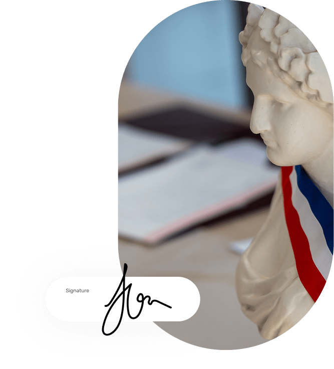 Image-La-signature-adaptee-aux-besoins-des-organismes-publics.png