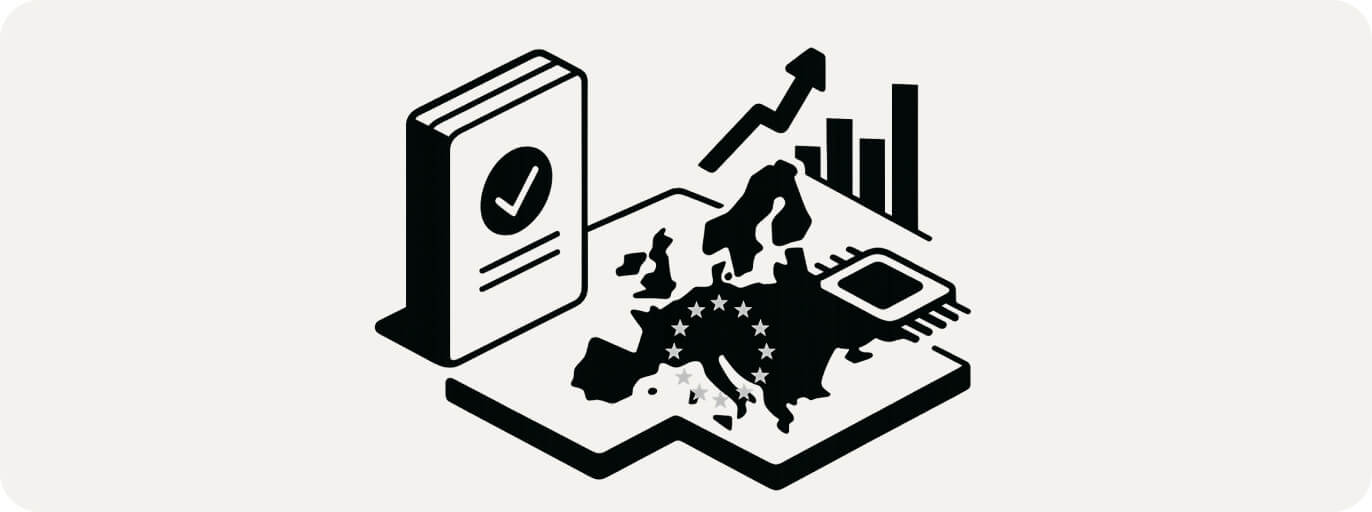 Rapport Knafo : Souveraineté technologique européenne