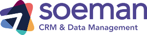 logo Soeman