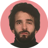 photo de François Guillebaud