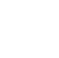 Arquus-logo