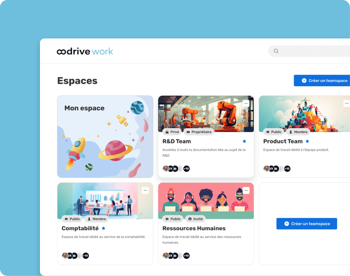 Image-Lalternative-francaise-a-SharePoint-pour-une-collaboration-securisee.png Image-Lalternative-francaise-a-SharePoint-pour-une-collaboration-securisee.png