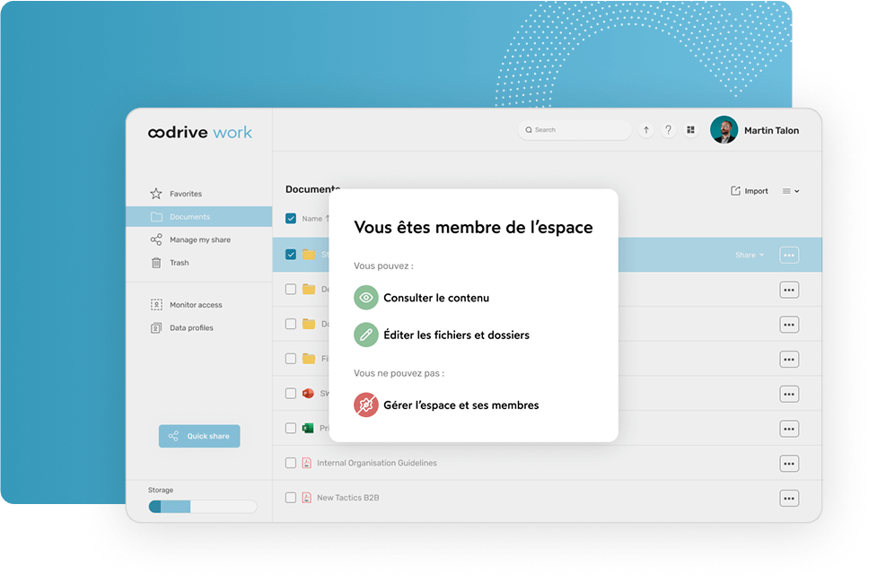 Image-Pourquoi-chercher-une-alternative-a-SharePoint.png Image-Pourquoi-chercher-une-alternative-a-SharePoint.png