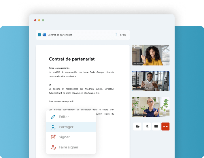 Une-plateforme-collaborative-complete.png