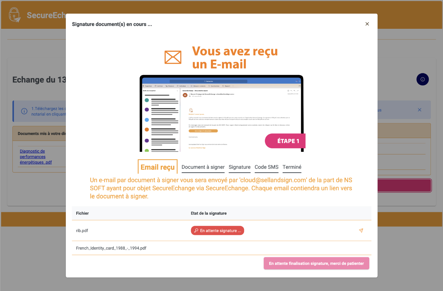 screen notasolutions